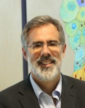 C. Ross Ethier